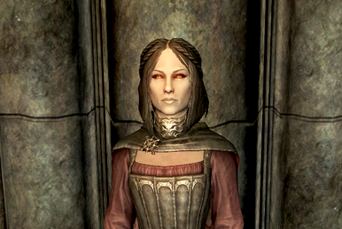 Shadowbrim Travel Hat Wowpedia Your wiki guide to the World of