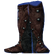 ShroudedBoots