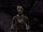 Sorcerer Nilae