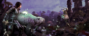 Vvardenfell ESO Screenshot (2).png