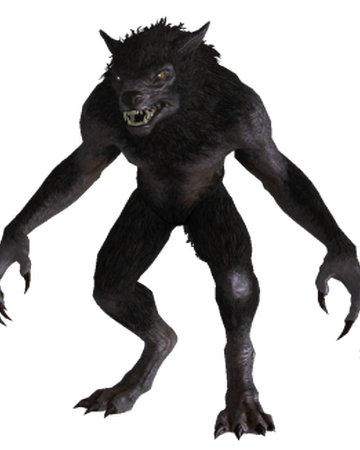 Loup Garou Skyrim Wiki The Elder Scrolls Fandom Loup Garou Skyrim Wiki The Elder Scrolls Fandom
