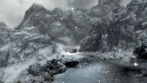 Пещера Хеймара.