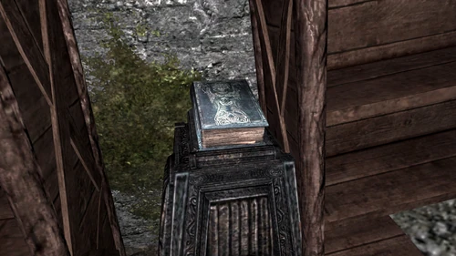 Книга «Снохождение»