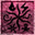 Destruction (Morrowind) | Elder Scrolls | Fandom