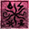 Destruction Attribution-Icon.png