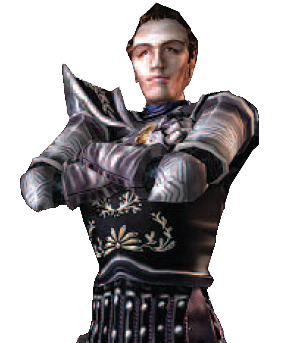 morrowind imperial legion quests morrowind imperial legion quests