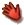 Red-hand.png
