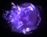 TESV Shout Hex.png
