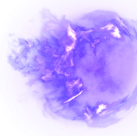 Drain Vitality Dawnguard Elder Scrolls Fandom