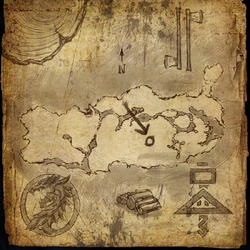 Jewelry Crafting Survey Deshaan Category:online: Crafting Surveys | Elder Scrolls | Fandom