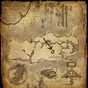 Eso Deshaan Survey Locations Woodworker Survey: Deshaan | Elder Scrolls | Fandom