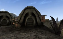 Тирас Садус. разнообразные товары