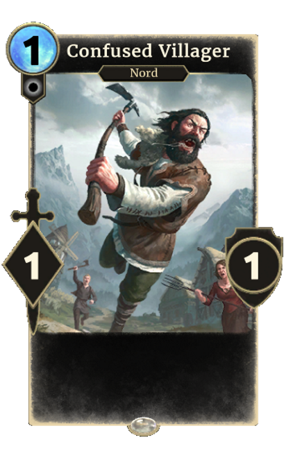 isle of madness release date isle of madness release date