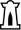 (click me)