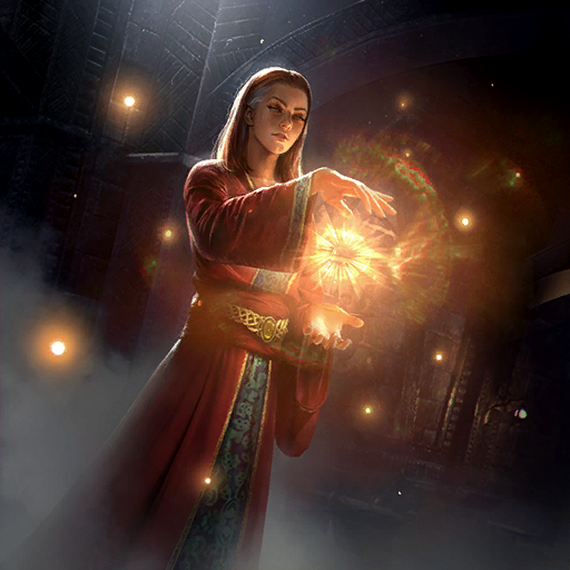 the nine elder scrolls the nine elder scrolls