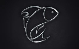 Fishing (Skyrim Creation Club)