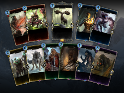 FrostSpark Collection Promo