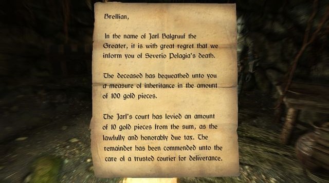creation kit skyrim keeping an npc from dying creation kit skyrim keeping an npc from dying