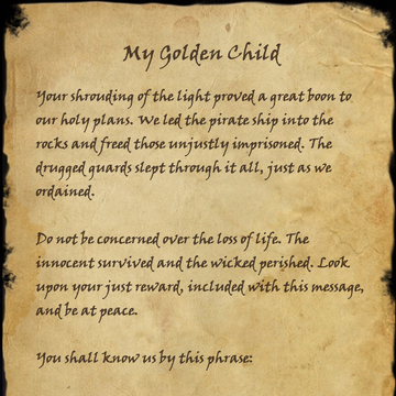 elder scrolls fandom