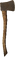 Poachers axe.png