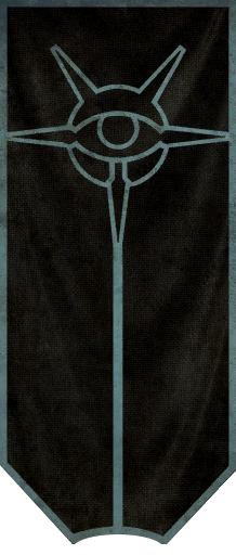SR-banner-College of Winterhold.png