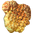 SR-icon-ingredient-Honeycomb