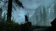 SkyrimFog