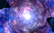 Sovngarde Sky
