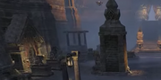 Temple of the Mourning Springs Catacombs.png