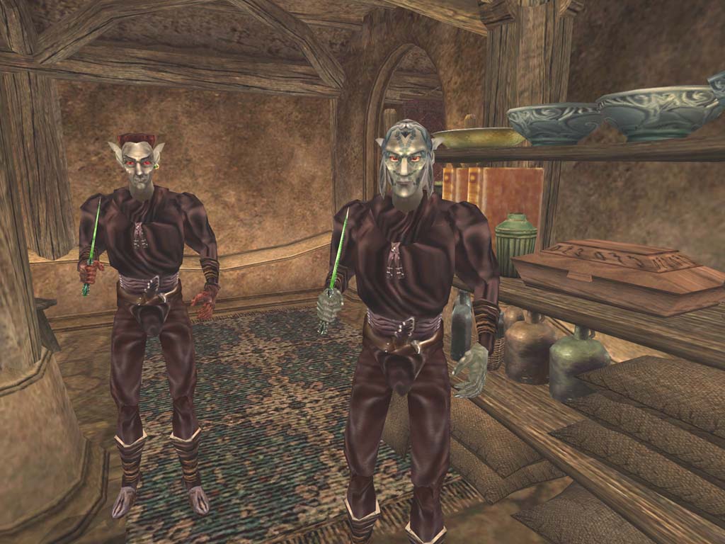 маар ган морровинд. гильдия воров морровинд. The elder scrolls гильдия магов. Tes 4 oblivion гильдия магов. гильдия бойцов морровинд.