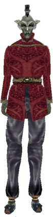 Варвур Сарети (в рост).png