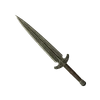 Стальной кинжал (Skyrim)
