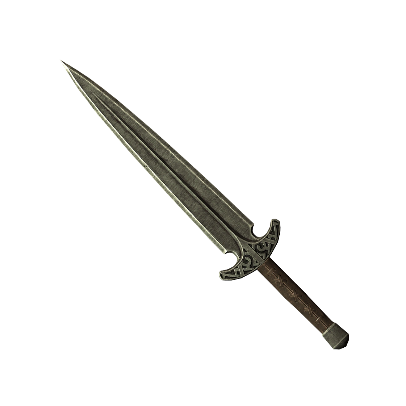 оружие из скайрим. скайрим кинжал вальдра. счастливый кинжал. молот малаката. скайрим ле реплейсер мечи.