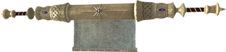 1000px-TESV Elder Scroll Real.png