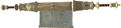 1000px-TESV Elder Scroll Real