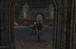 Bloodthorn Assassins