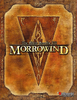 Copertina Morrowind