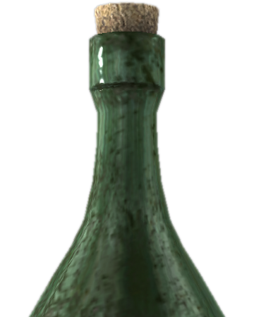 empty wine bottle elder scrolls fandom empty wine bottle elder scrolls fandom