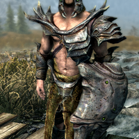 Featured image of post Falmer Skyrim Dwemer Skyrim there temples were my favoutie cause was cool and epic looking