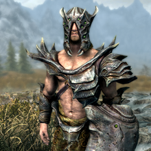 Skyrim Underground Elves In addition to a falmer shield, they carry either a falmer sword, a honed falmer sword, a. skyrim underground elves