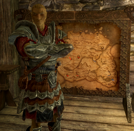 Fasendil