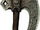 Ghorbash ancestral axe.png