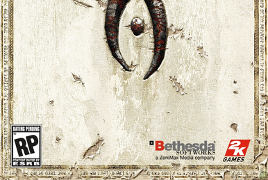 Spider-Tiger | The Oxventure Guild Wiki | Fandom Spider-Tiger | The Oxventure Guild Wiki | Fandom