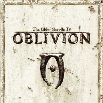 The Elder Scrolls Iv Oblivion Elder Scrolls Fandom Gates of oblivion for the elder scrolls online is the new theme of the game. the elder scrolls iv oblivion elder