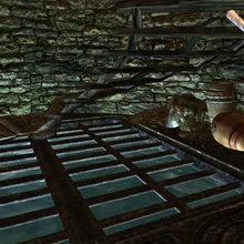 Folguntur Skyrim The Elder Scrolls Wiki Fandom