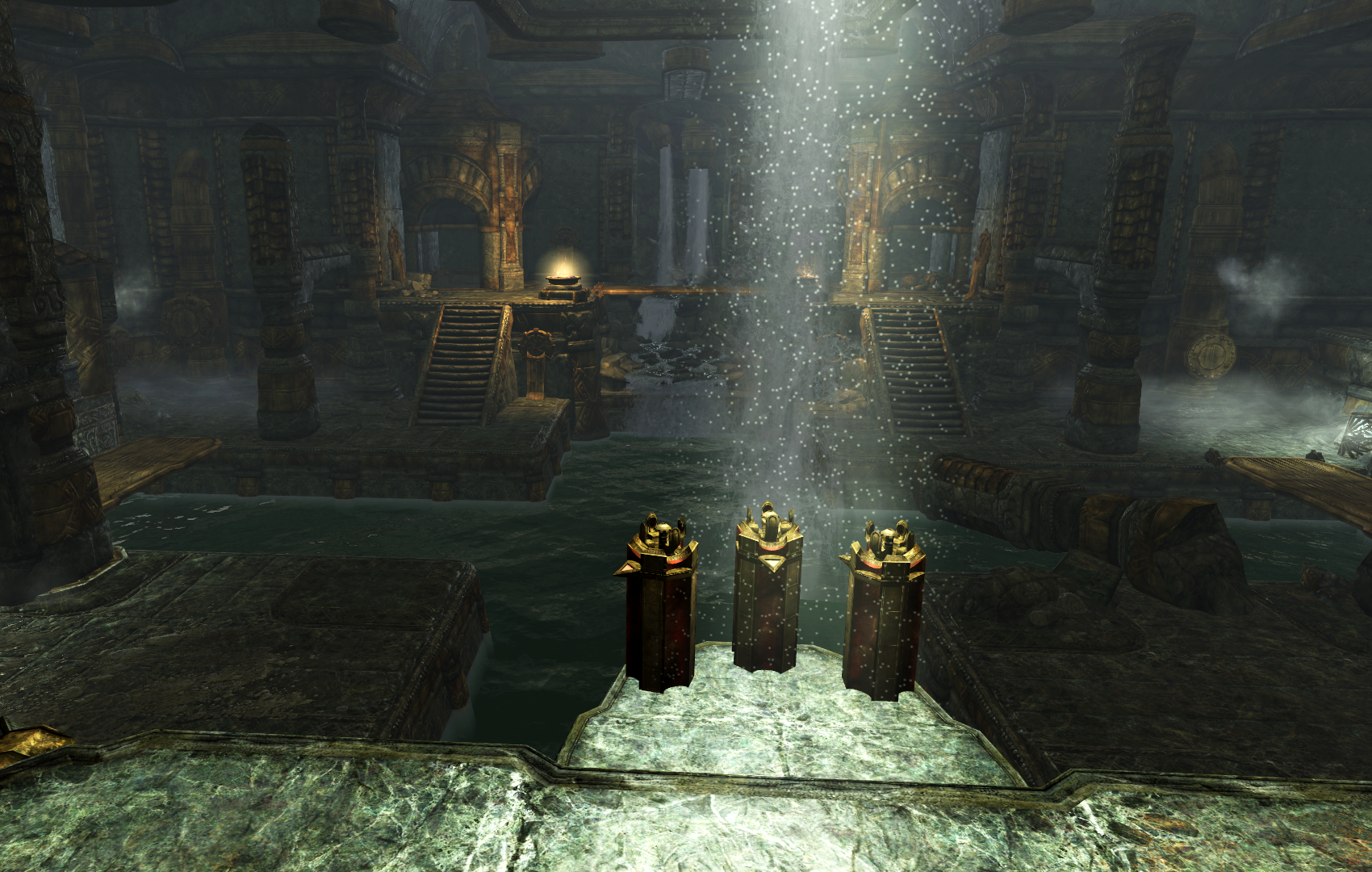 skyrim the path of knowledge skyrim the path of knowledge