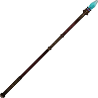 StaffIllusion.png