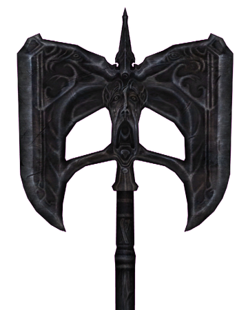 Wuuthrad Skyrim Elder Scrolls Fandom I cannot get through the. wuuthrad skyrim elder scrolls fandom