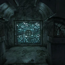 Malada The Elder Scrolls Wiki Fandom
