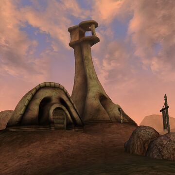 Deliver Cure Disease Potion Elder Scrolls Fandom